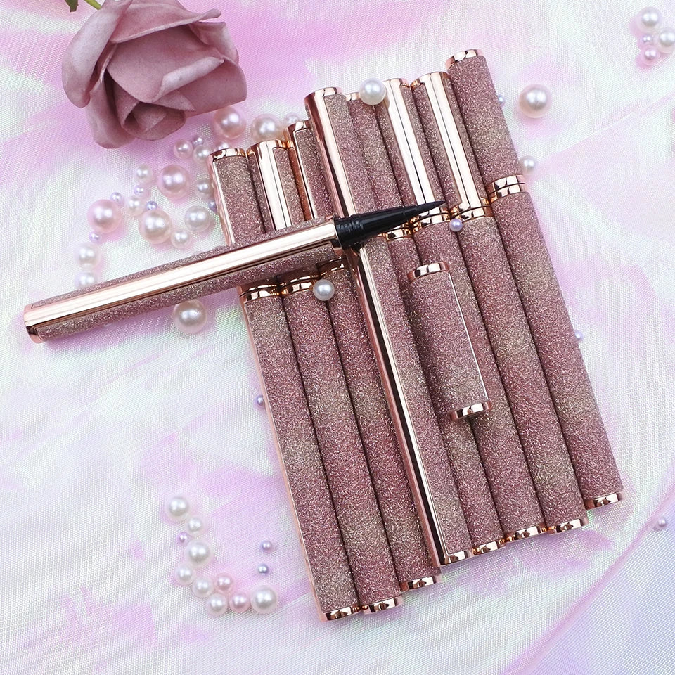 49111338975573|49111339041109