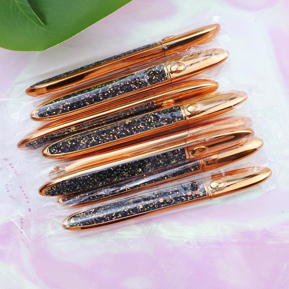 49111339237717|49111339270485