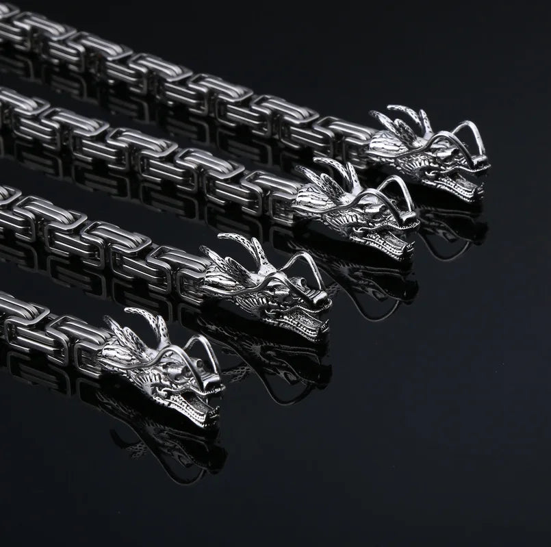 49036793086293