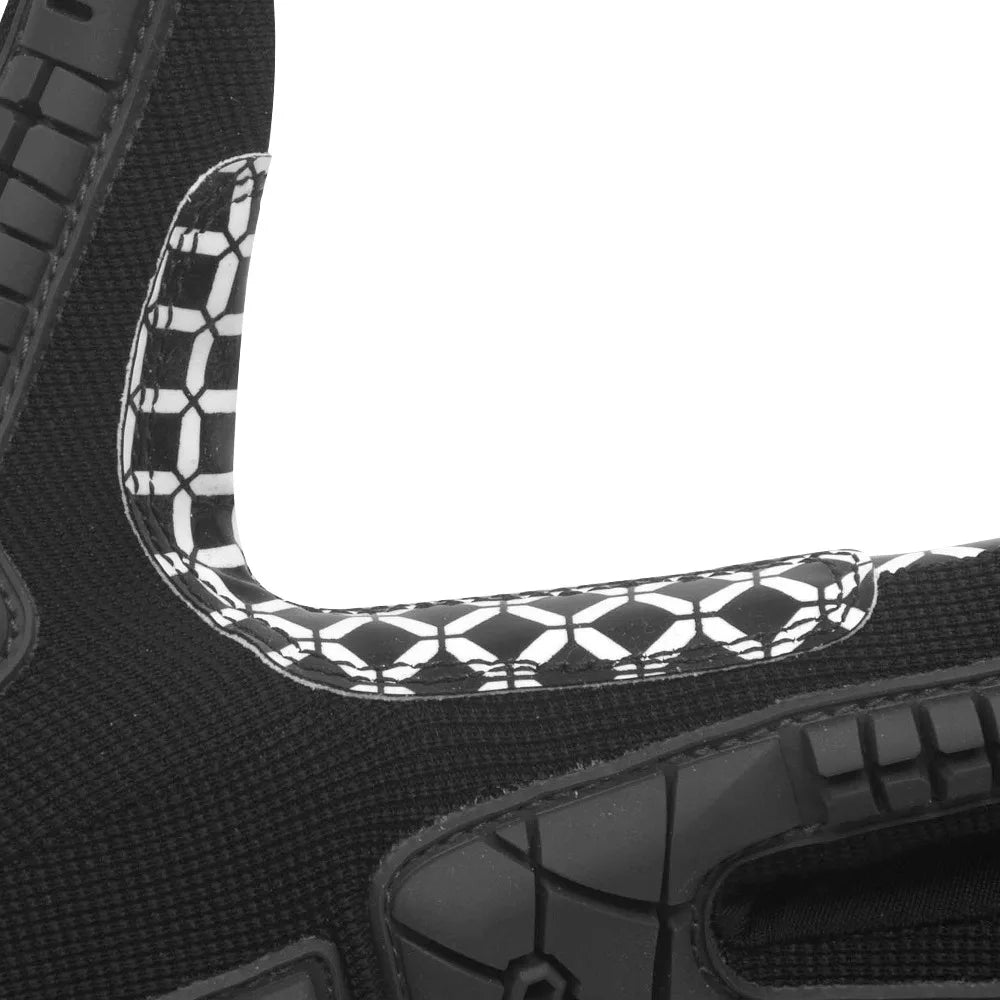 American Football Anti-Impact Ultra-Stick Gloves