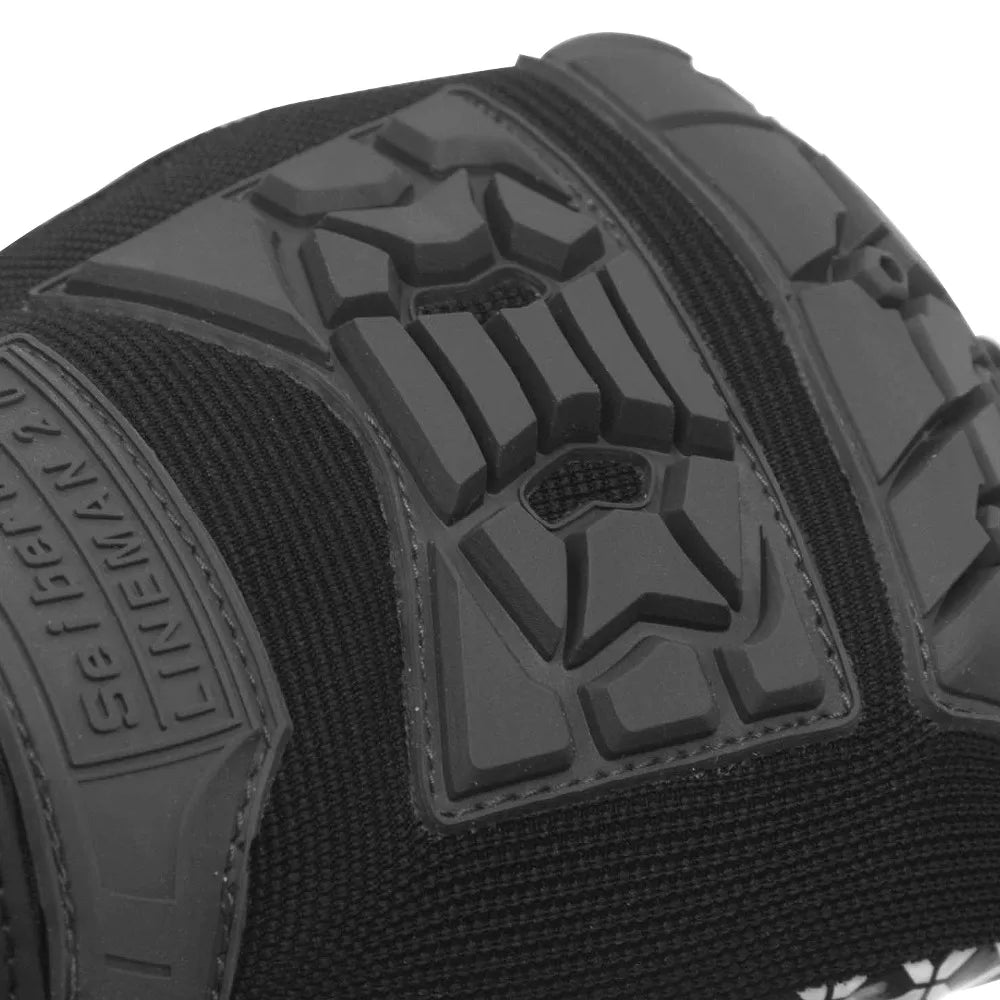 American Football Anti-Impact Ultra-Stick Gloves