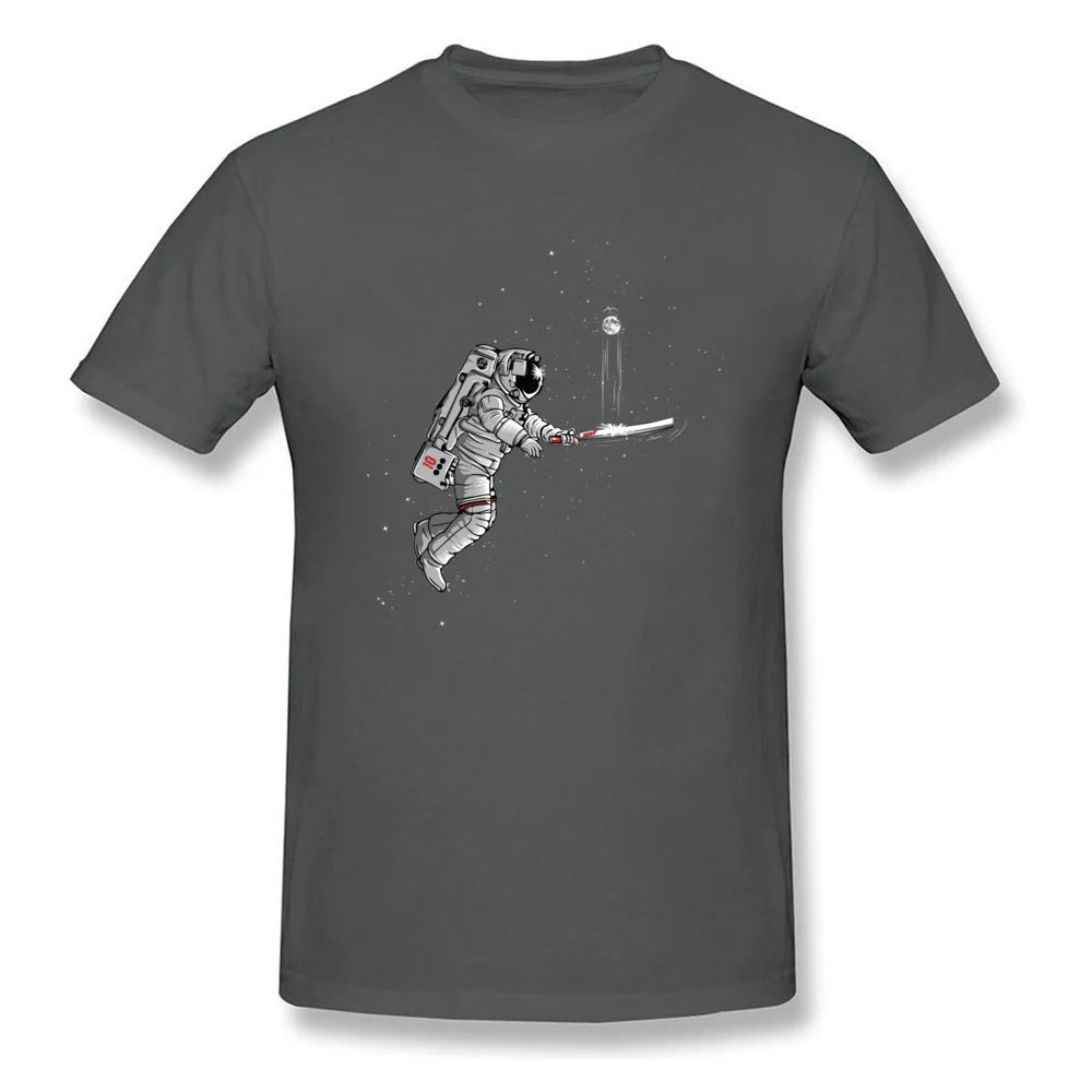 49029918163285|49029918228821|49029918261589|49029918294357|49029918359893|49029918392661|49029918916949