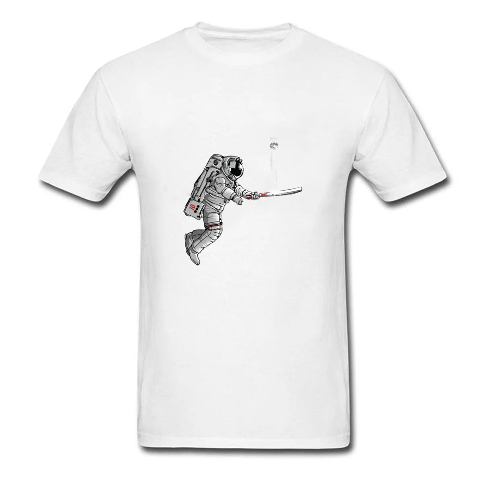 49029918654805|49029919965525|49029919998293|49029920031061|49029920063829|49029920096597|49029920162133