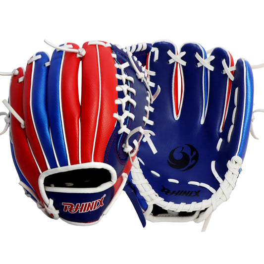 infield Baseball Glove Size 11/11.5/ Left Hand