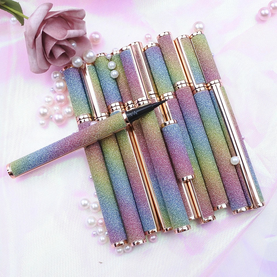 49111339106645|49111339172181