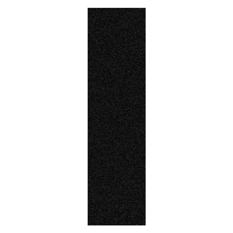 49036612862293