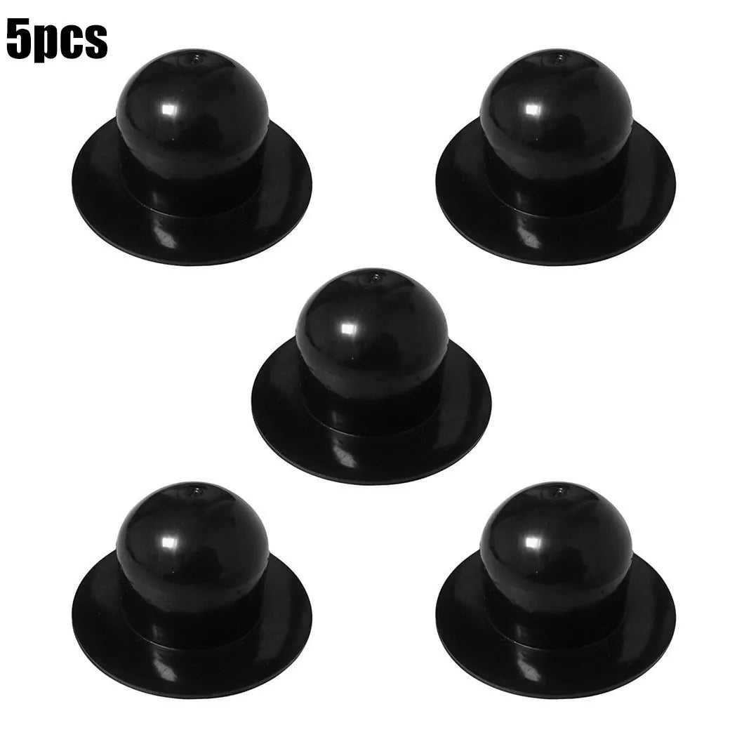 Filter Pump  Strainer Hole Plug Water Stopper For Intex Summer Escape Water Stopper Swimming Pool Bott