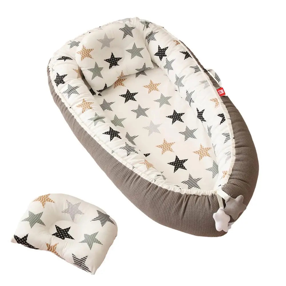 49114139492693|49114139623765