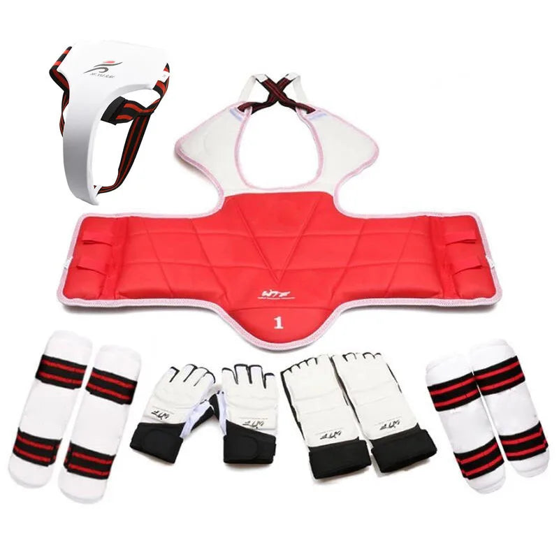 49036716933461|49036717162837|49036717228373|49036717261141|49036717326677