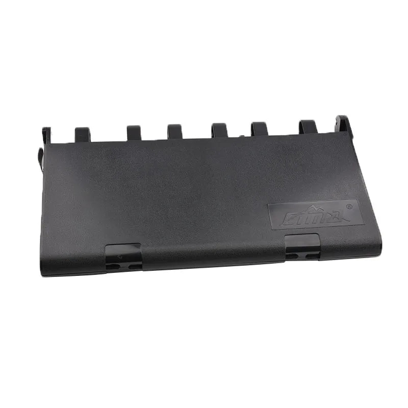 American Football Scoreboard Rugby Basketball Game Volleyball Accessories Indoor Outdoor Sports Score Boards Soccer Equipment