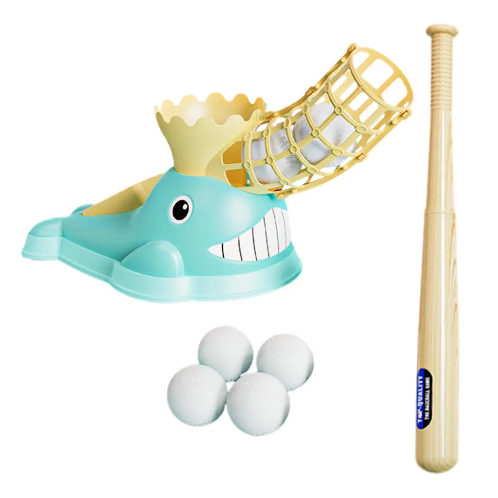 49018335232341