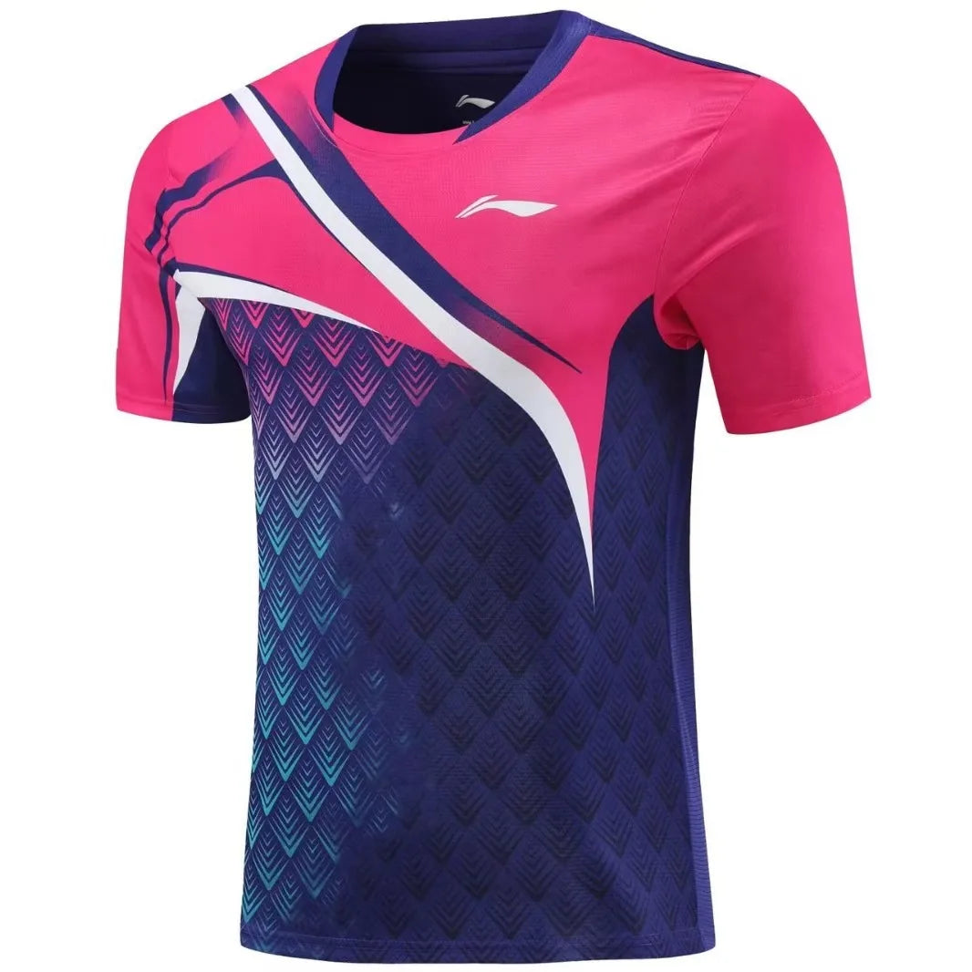 49030028558677|49030028591445|49030028624213|49030028656981|49030028689749|49030028722517|49030028755285