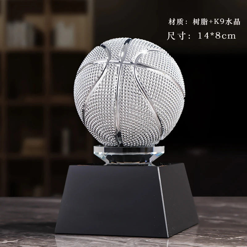 49028577689941|49028577919317