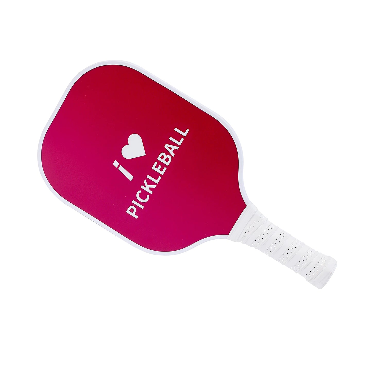 Pickleball Paddles Set