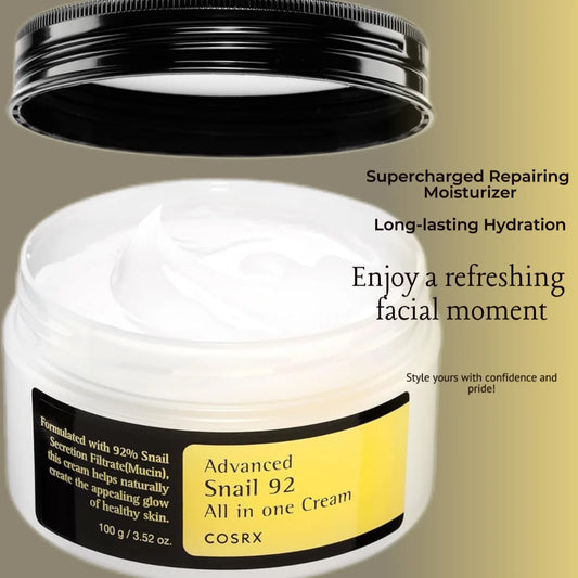 49037100089685