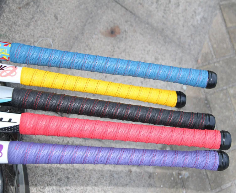 Hockey Stick Grip Handle Tape 2M