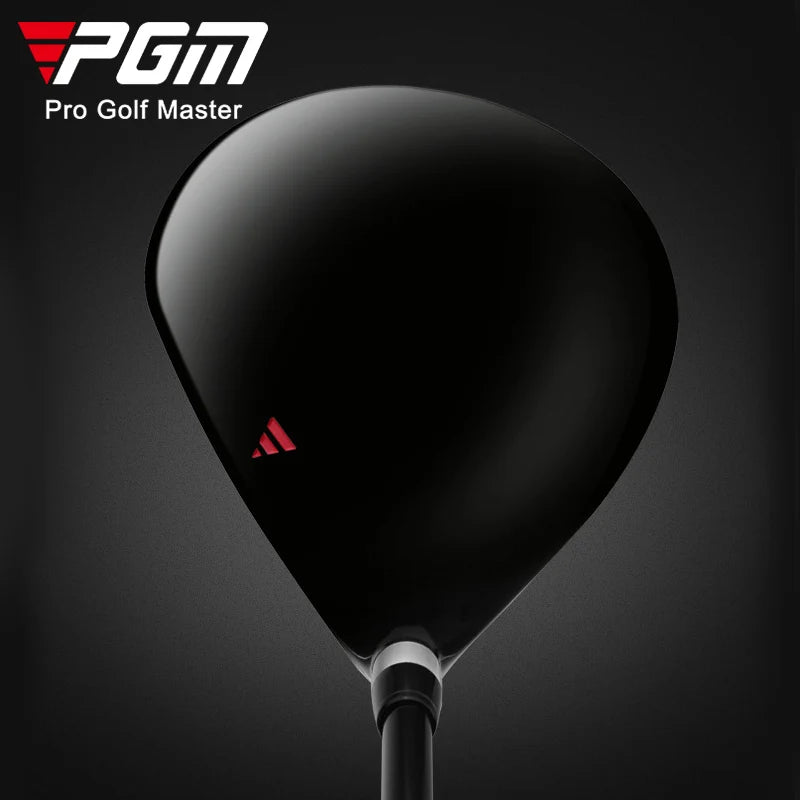 PGM VCT3 Golf Club Men's first wood tee shot wood practice wood manufacturers directly supplied