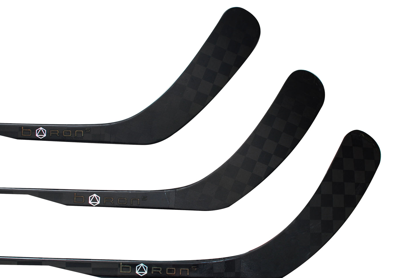 [2-Pack][INT/JR][PROTO]Ice Hockey Sticks Senior FT series Proto  With Grip Carbon Fiber Free Shipping