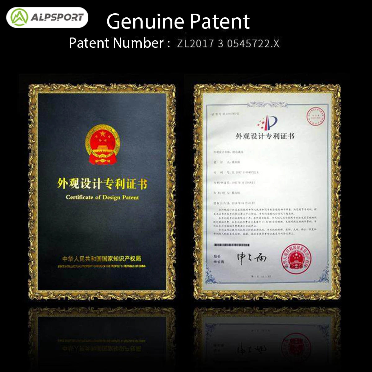 ALP 806 Badminton Shuttlecocks 12Pcs Black Goose Feather Badminton Balls for Training Badminton Sports 77 76 Speed Shuttlecock