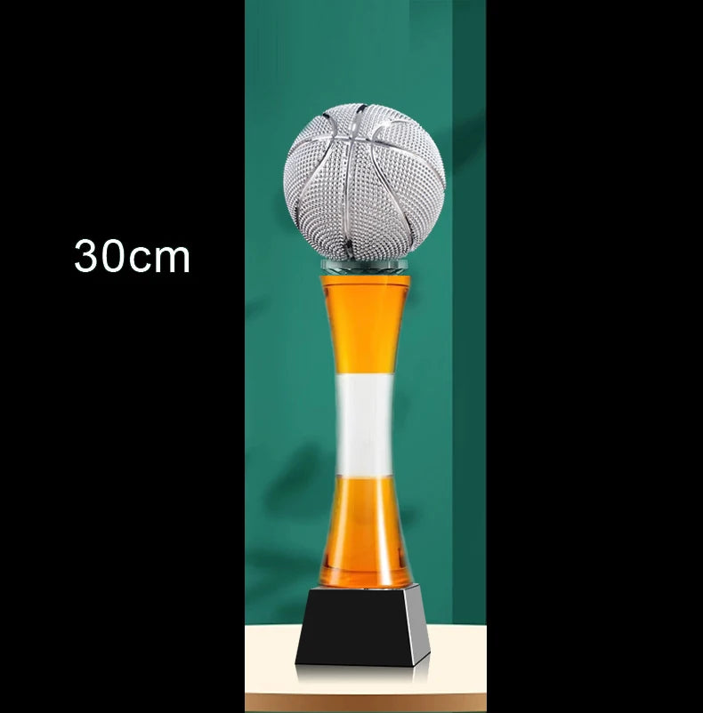 49028579164501|49028579426645