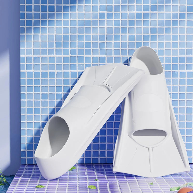 49026174419285|49026174452053|49026174517589