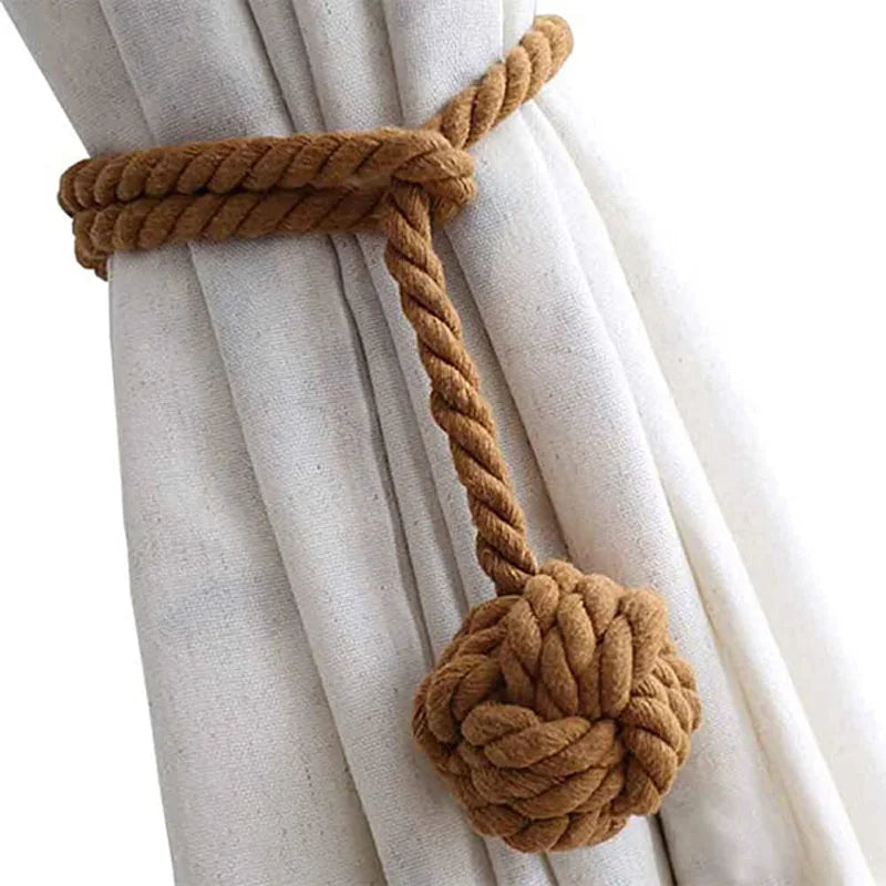 49111822074197|49111822106965