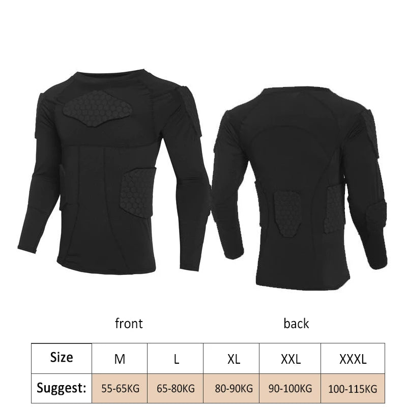 49036642025813|49036642058581|49036642091349|49036642124117|49036642156885