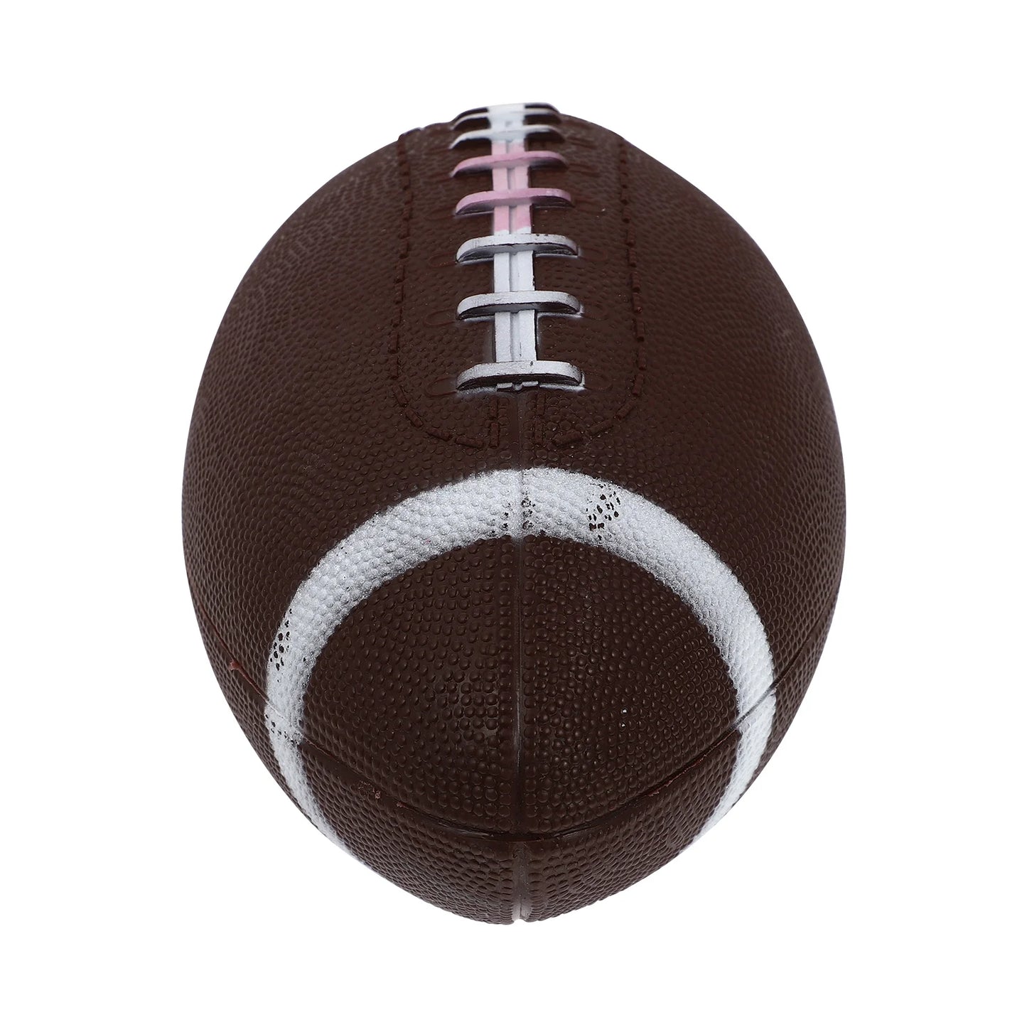 Rugby Football Toytoys American Exercising Beach Gamesrace Water Kids Style Junior Footballs Gifts Standard Professional Outdoor