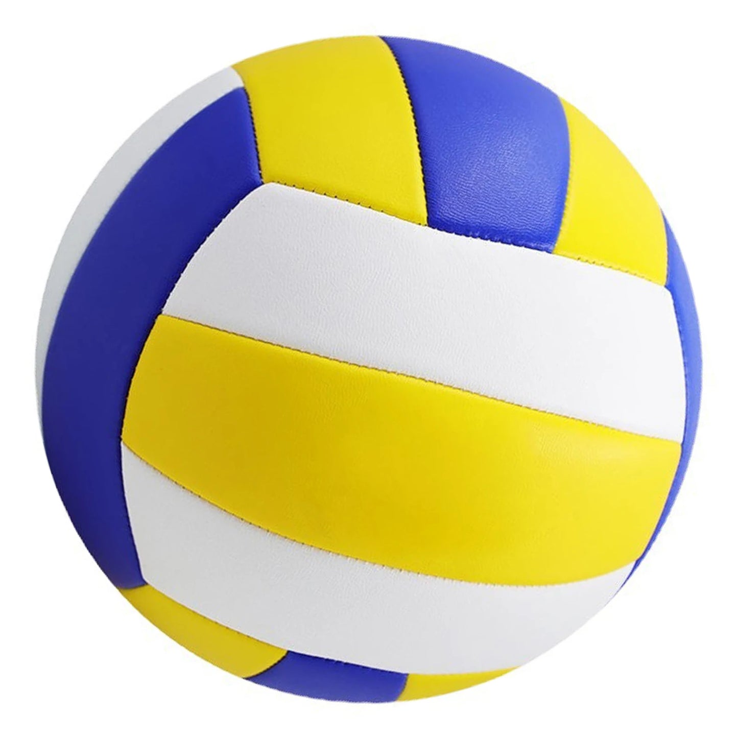 New Volleyball Style Professional Competition Volleyball Size For Beach Outdoor Indoor Beach Volleyball Training Balls
