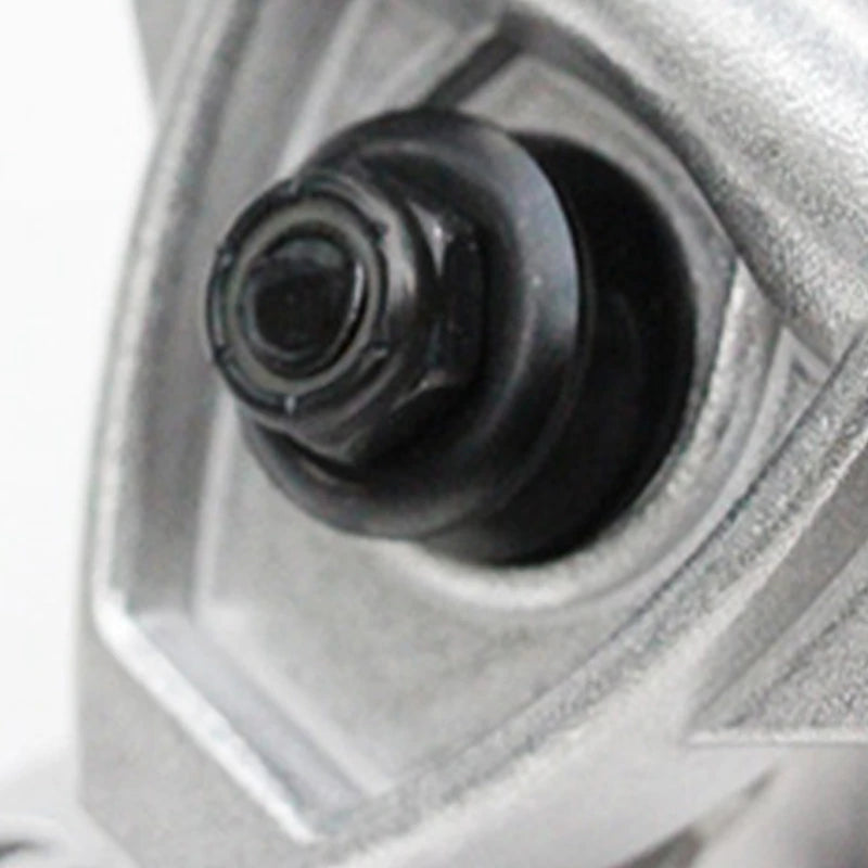 7Inch Longboard Trucks Skateboard Truck For Flat-Plate Bridge Aluminum Universal Longboard Skate Board Bracket