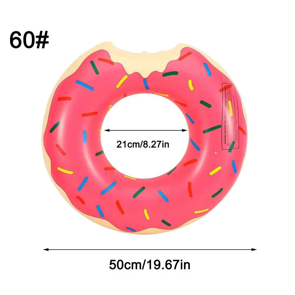 49027271065941|49027271131477