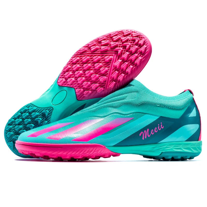 49030205047125|49030205145429|49030205243733|49030205440341|49030205571413|49030205669717|49030205768021|49030205866325|49030205997397|49030206095701|49030206161237