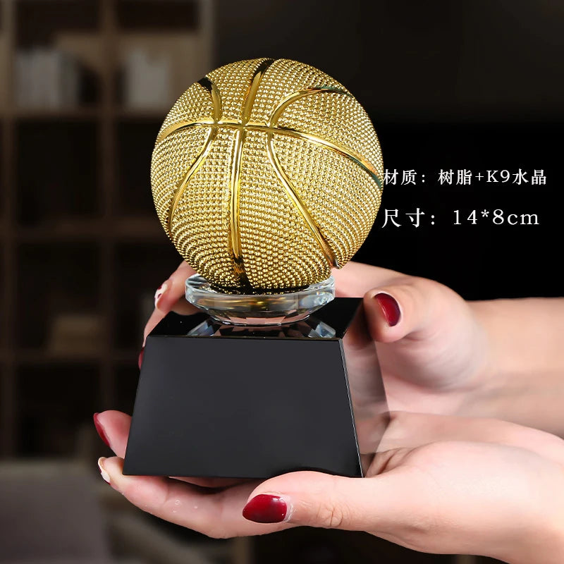 49028577853781|49028577886549