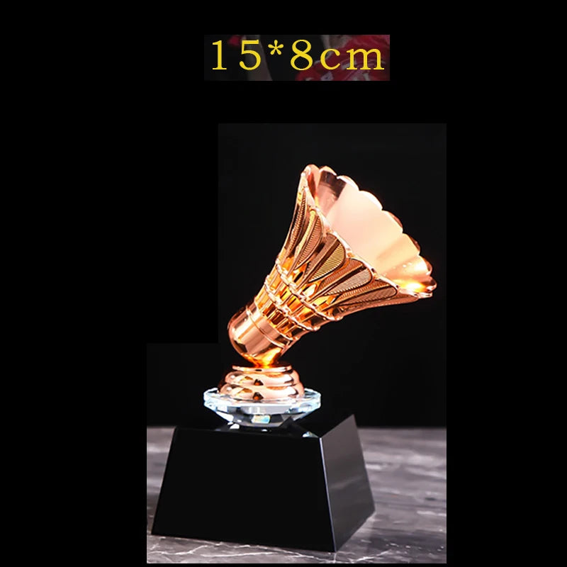 49028577395029|49028577657173