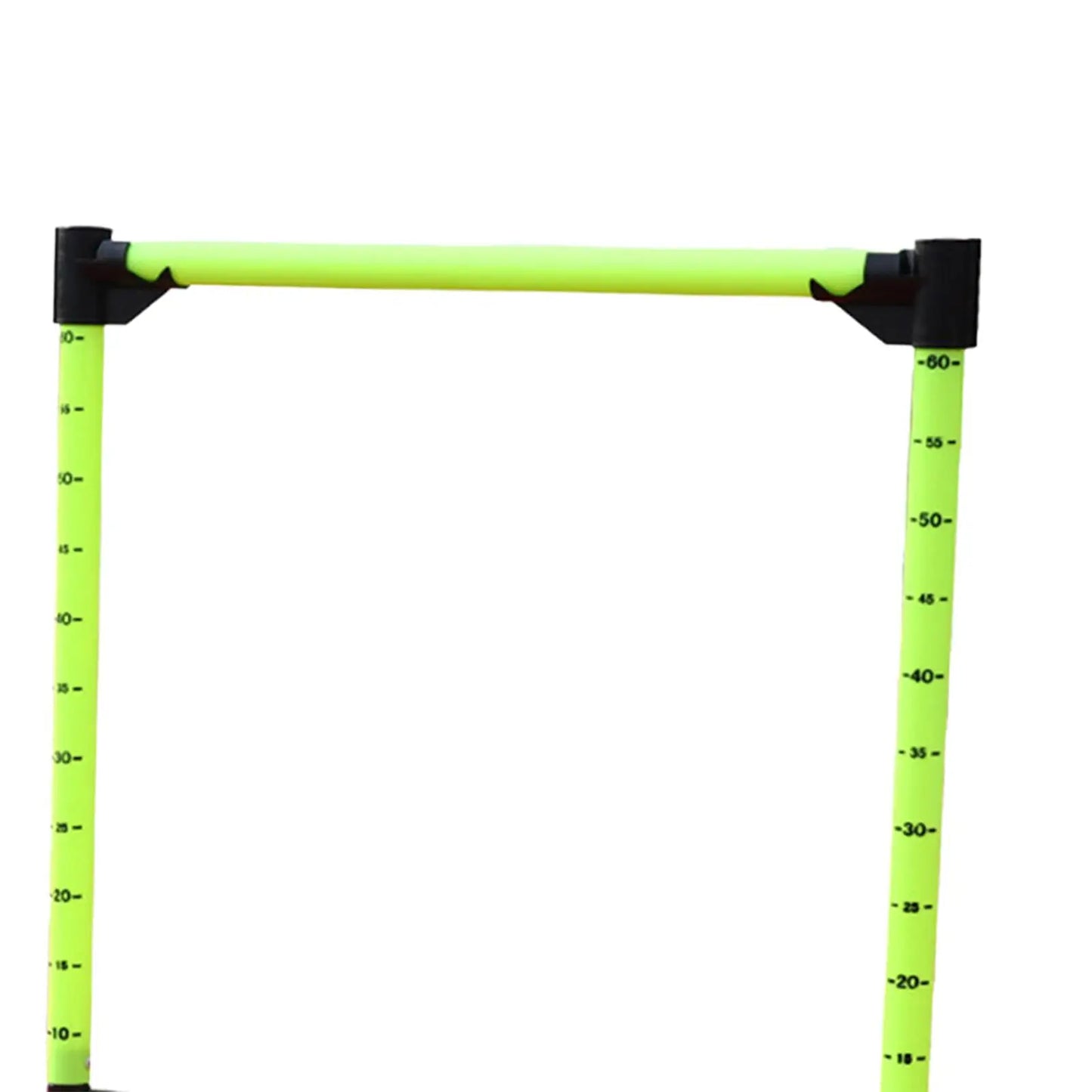 Speed Agility Hurdles Speed and Agility Training Equipment Speed Training Hurdle for Running Obstacle Courses Basketball Kids