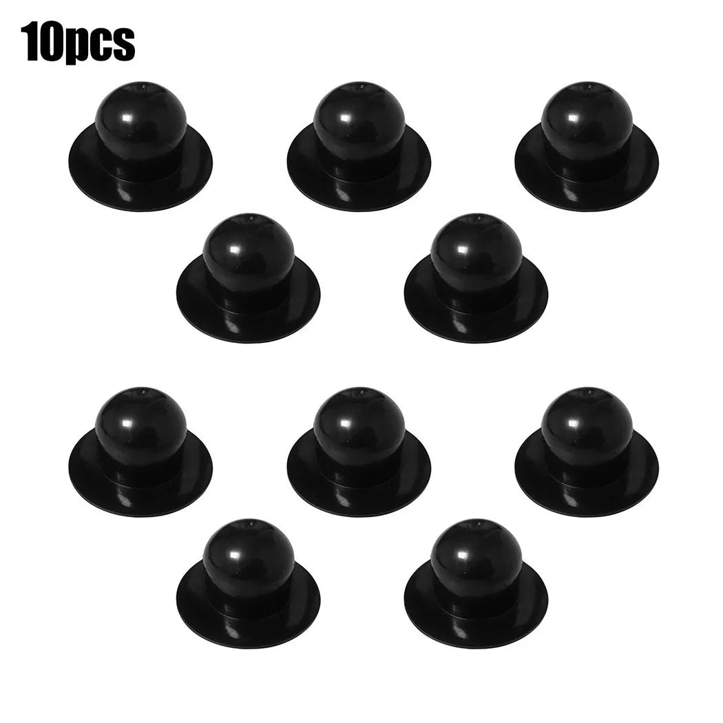 Filter Pump  Strainer Hole Plug Water Stopper For Intex Summer Escape Water Stopper Swimming Pool Bott