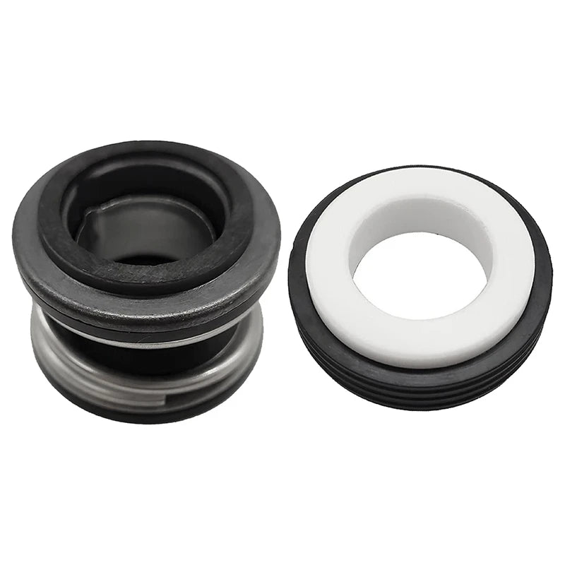 For Hayward Super Pump SP2600 1600 2600X Seal Replacement Attachment Swimming Pool Cleaning Tools
