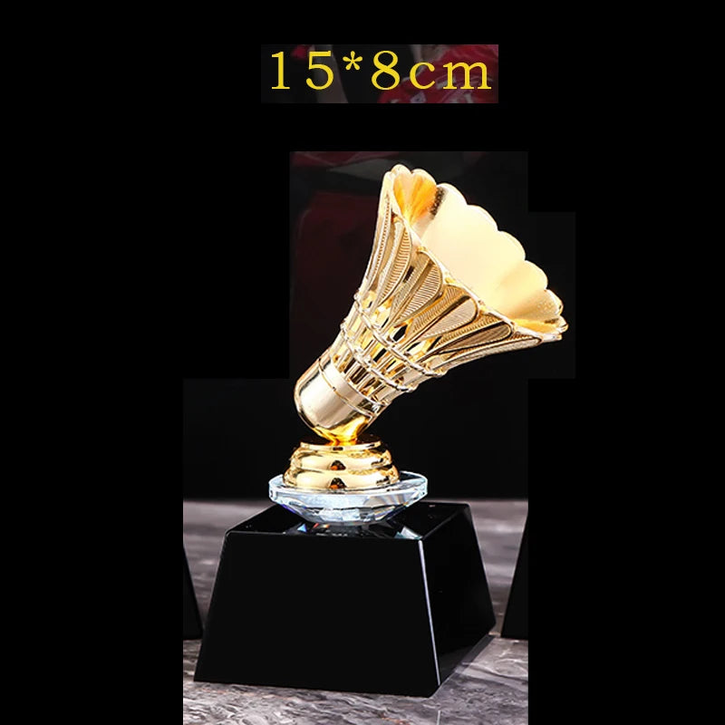 49028577558869|49028577788245