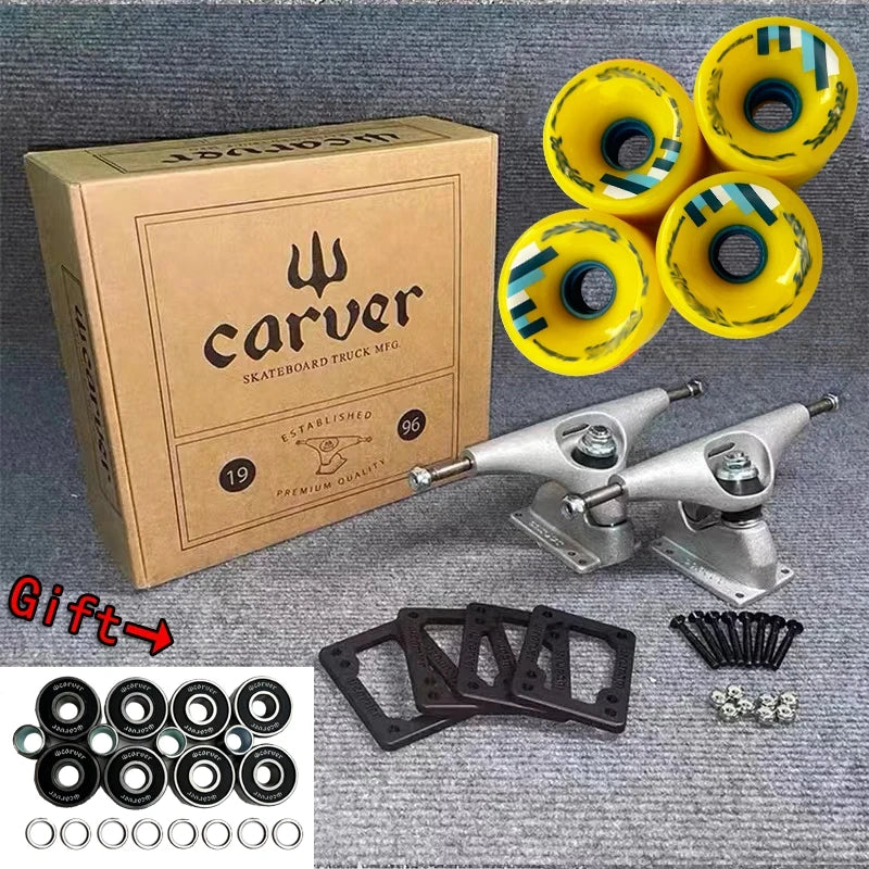 49036583895381