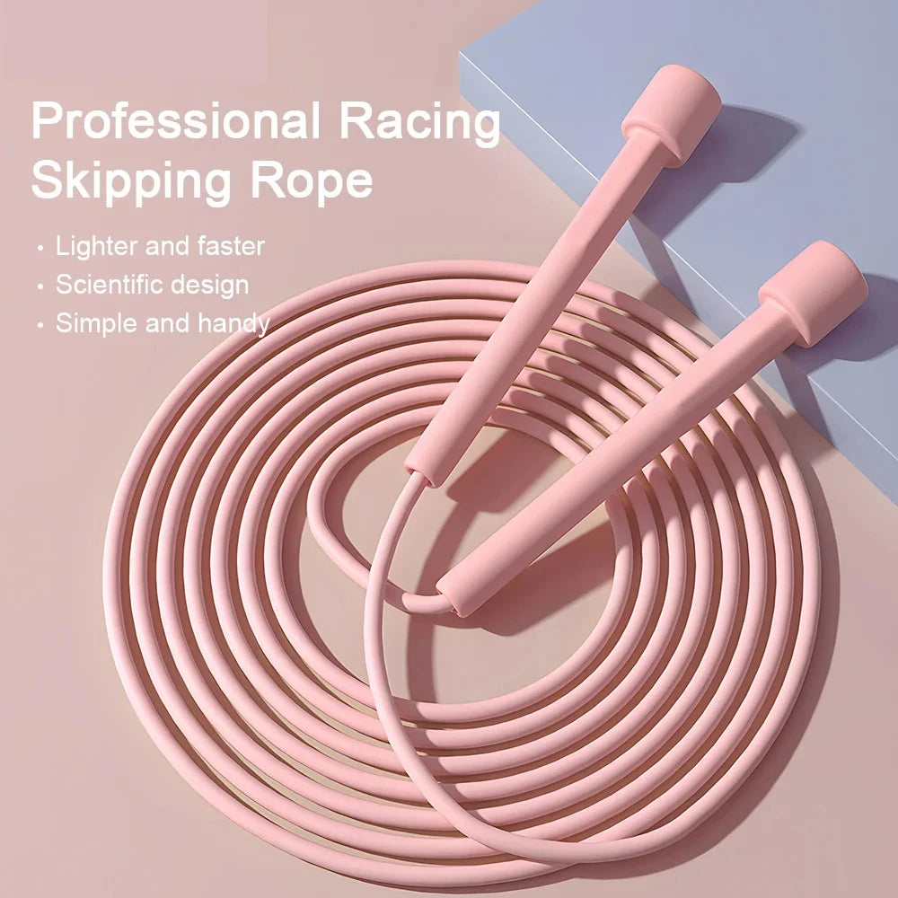 Skipping Rope