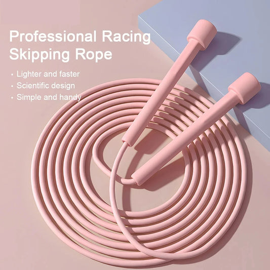 Skipping Rope