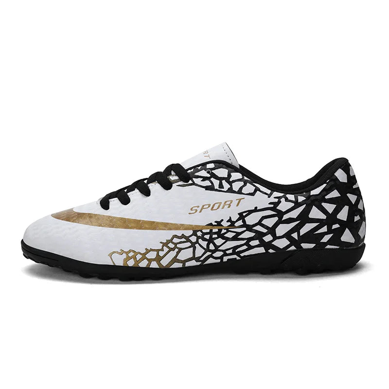 49030200623445|49030200688981|49030200754517|49030200820053|49030200852821|49030200918357|49030200983893|49030201016661|49030202982741|49030203081045|49030203146581|49030203212117|49030203310421|49030203375957