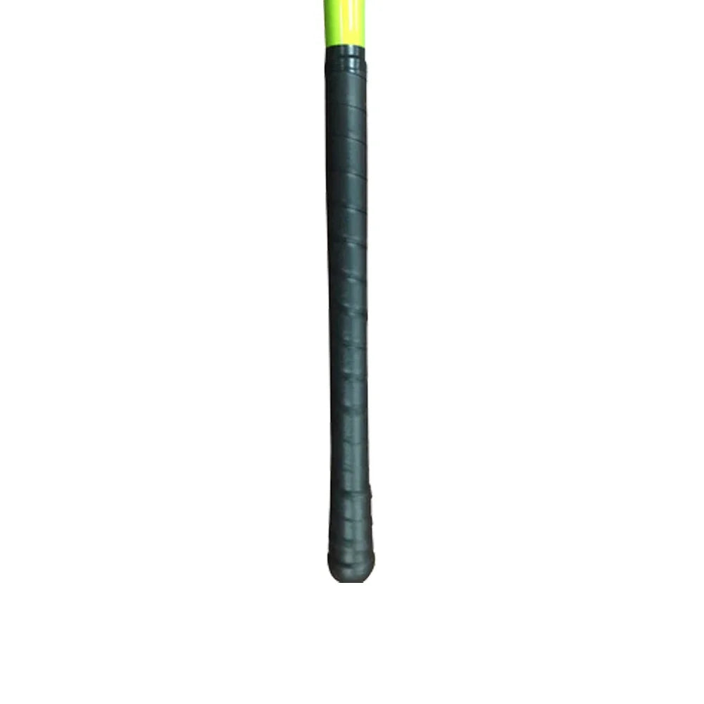 China New Design Composite Fiber Top Field Hockey Sitcks