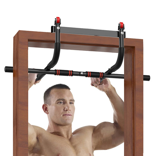 Pull Up Training Bar