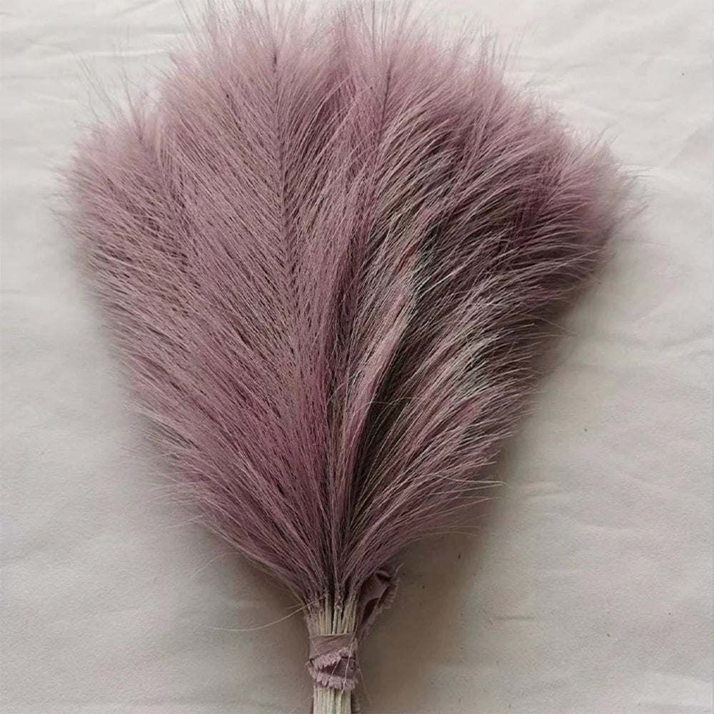 49112320016725|49112320082261|49112320115029