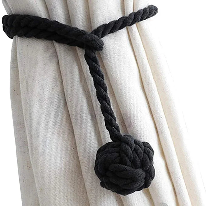 49111821943125|49111822008661