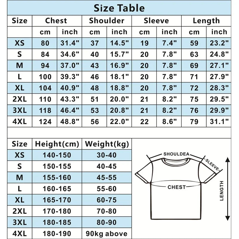 2022 Judo Cool Japanese Symbol Graphic Top  Martial Arts Fans Gift T-shirt Menswear Casual Shirt Camiseta Hombre