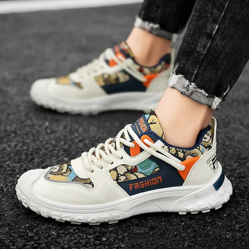 49029826249045|49029826281813|49029826314581|49029826347349|49029826412885|49029826445653