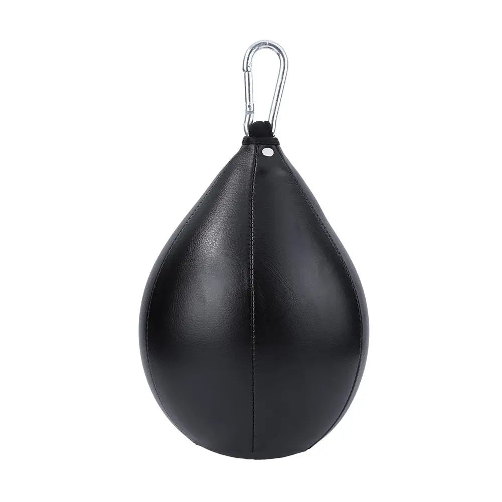 Speed Ball, Boxing Bag