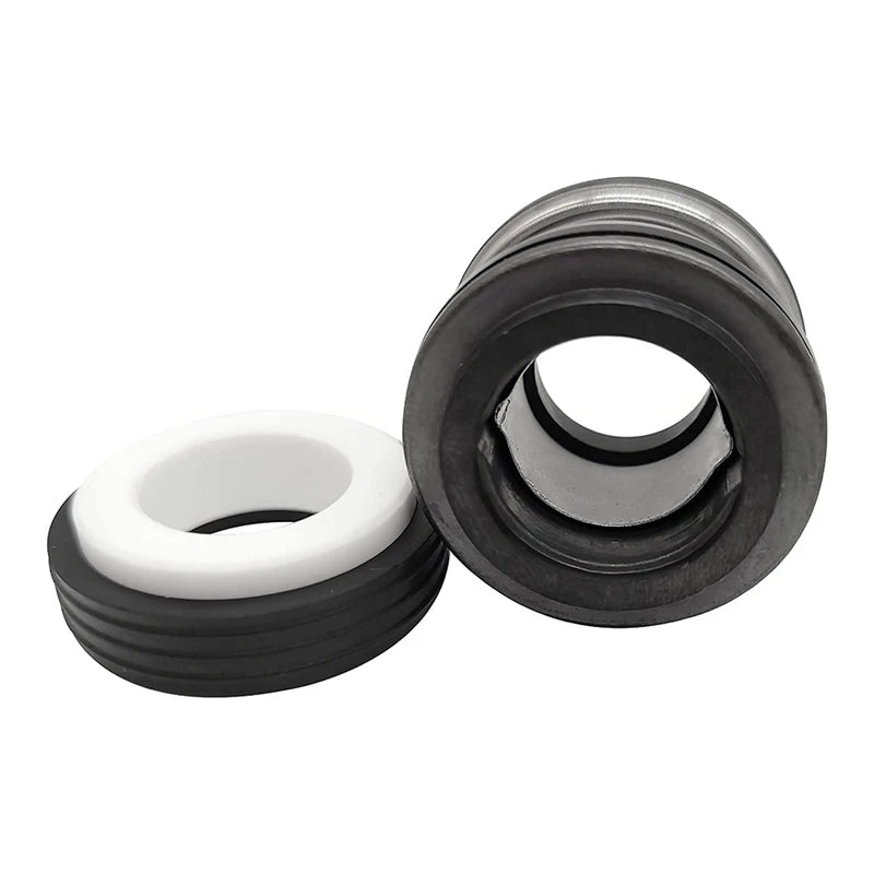 For Hayward Super Pump SP2600 1600 2600X Seal Replacement Attachment Swimming Pool Cleaning Tools